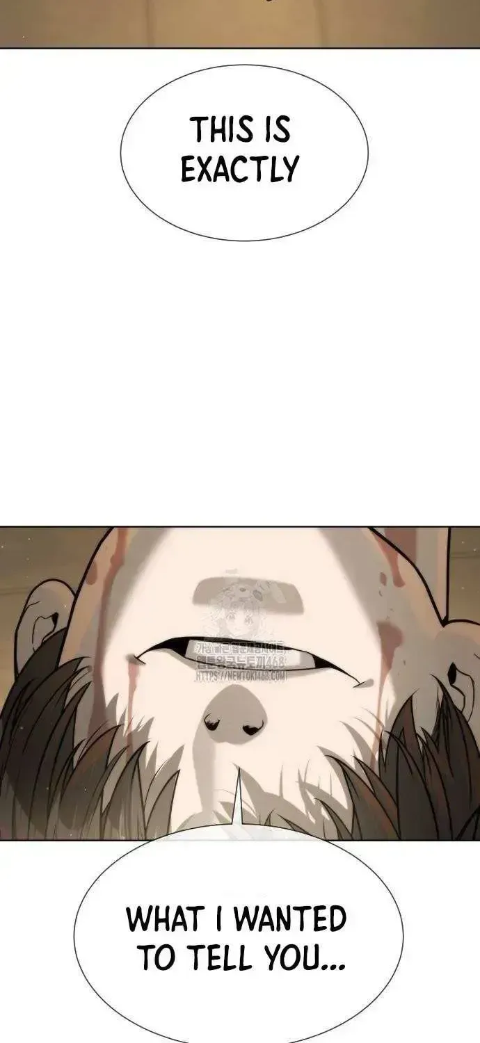 Read Killer Peter chapter 103.2 image 79 on Lezhin