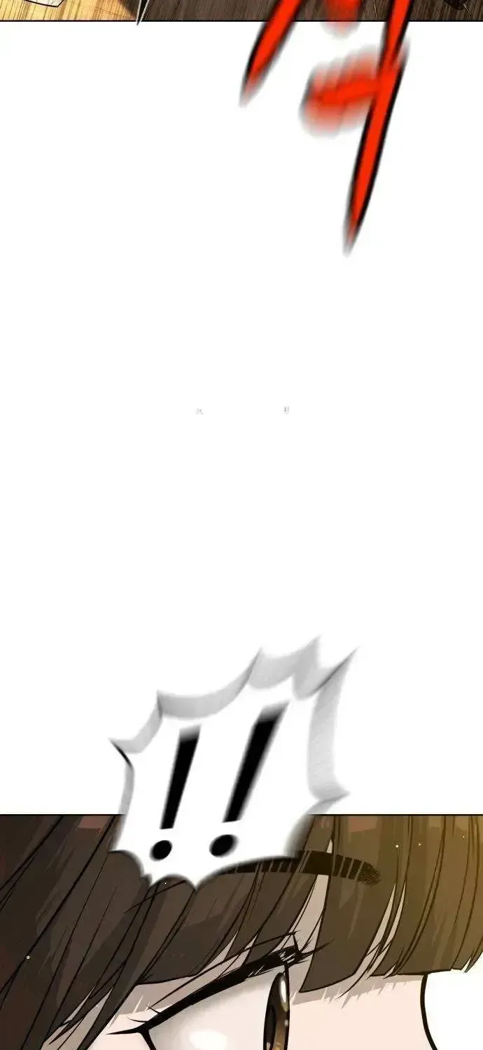 Read Killer Peter chapter 103.2 image 82 on Lezhin