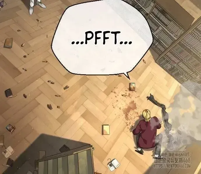 Read Killer Peter chapter 103.2 image 84 on Lezhin