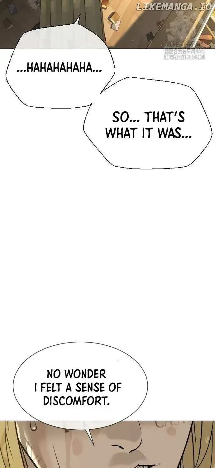 Read Killer Peter chapter 103.2 image 85 on Lezhin
