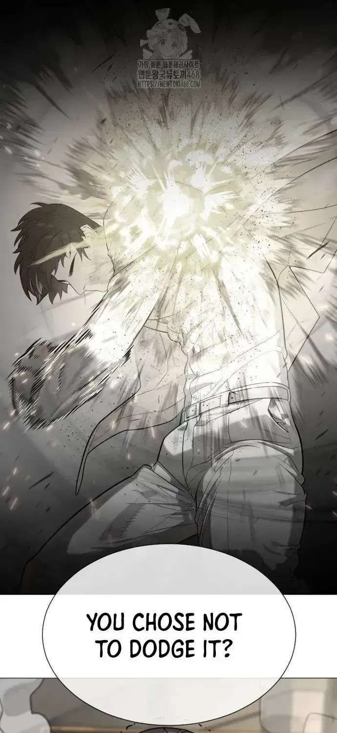 Read Killer Peter chapter 103.2 image 87 on Lezhin