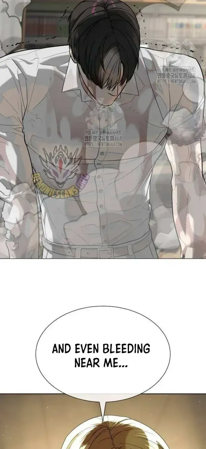 Read Killer Peter chapter 103.2 image 88 on Lezhin