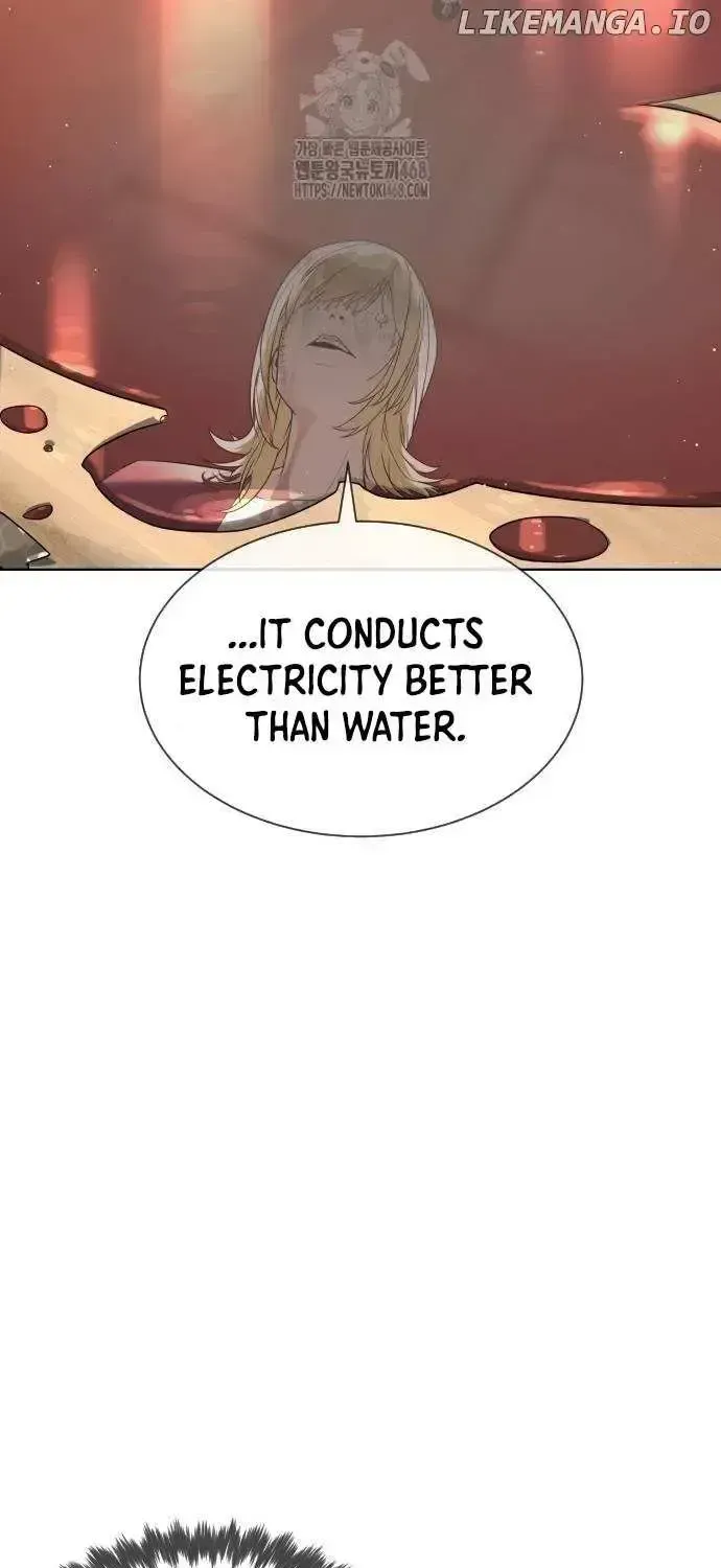 Read Killer Peter chapter 103.2 image 92 on Lezhin