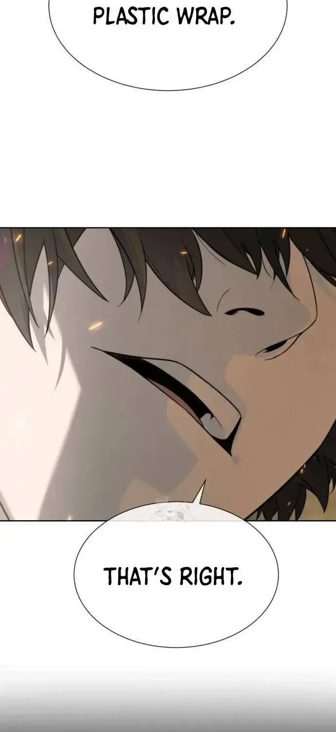 Read Killer Peter chapter 103.2 image 95 on Lezhin