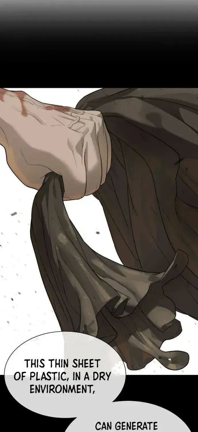 Read Killer Peter chapter 103.2 image 96 on Lezhin