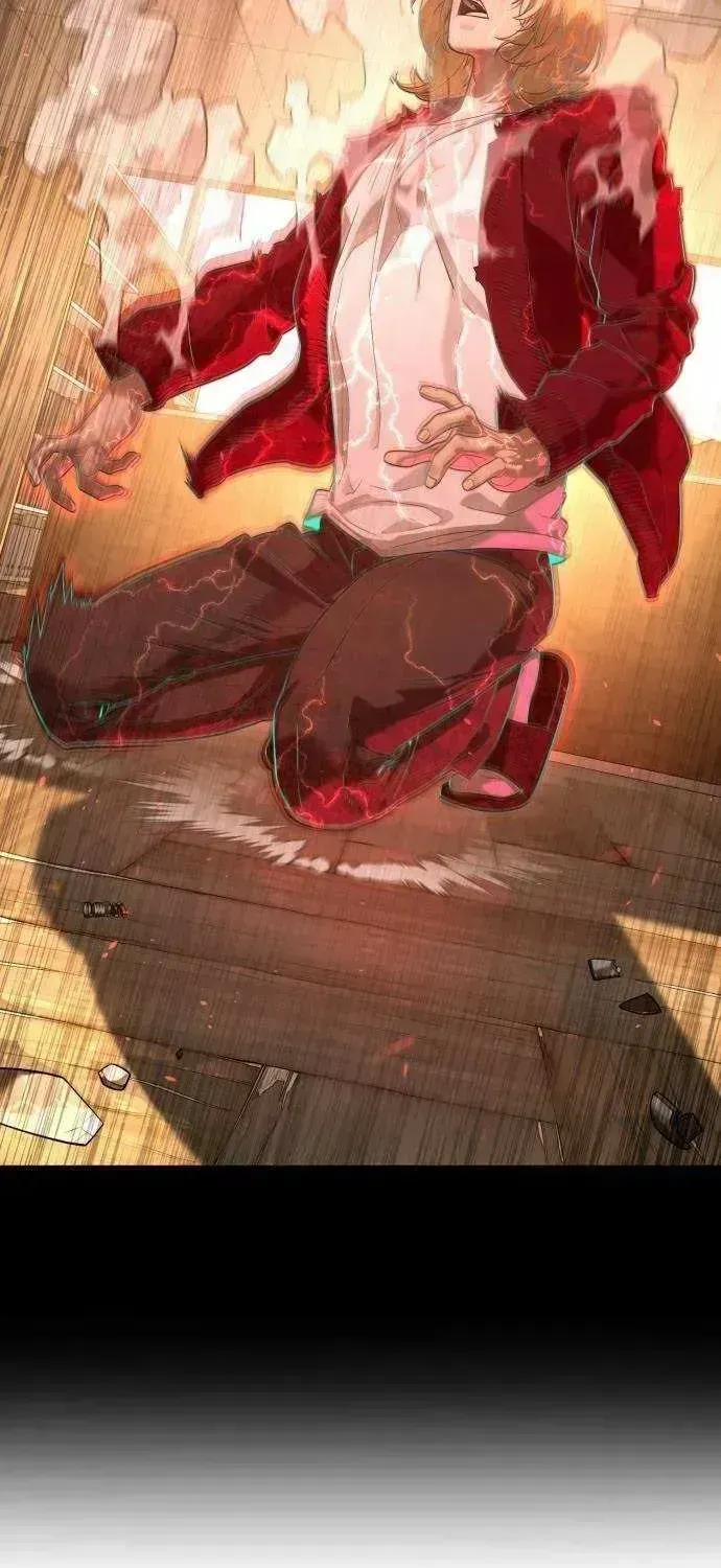 Read Killer Peter chapter 103.3 image 101 on Lezhin