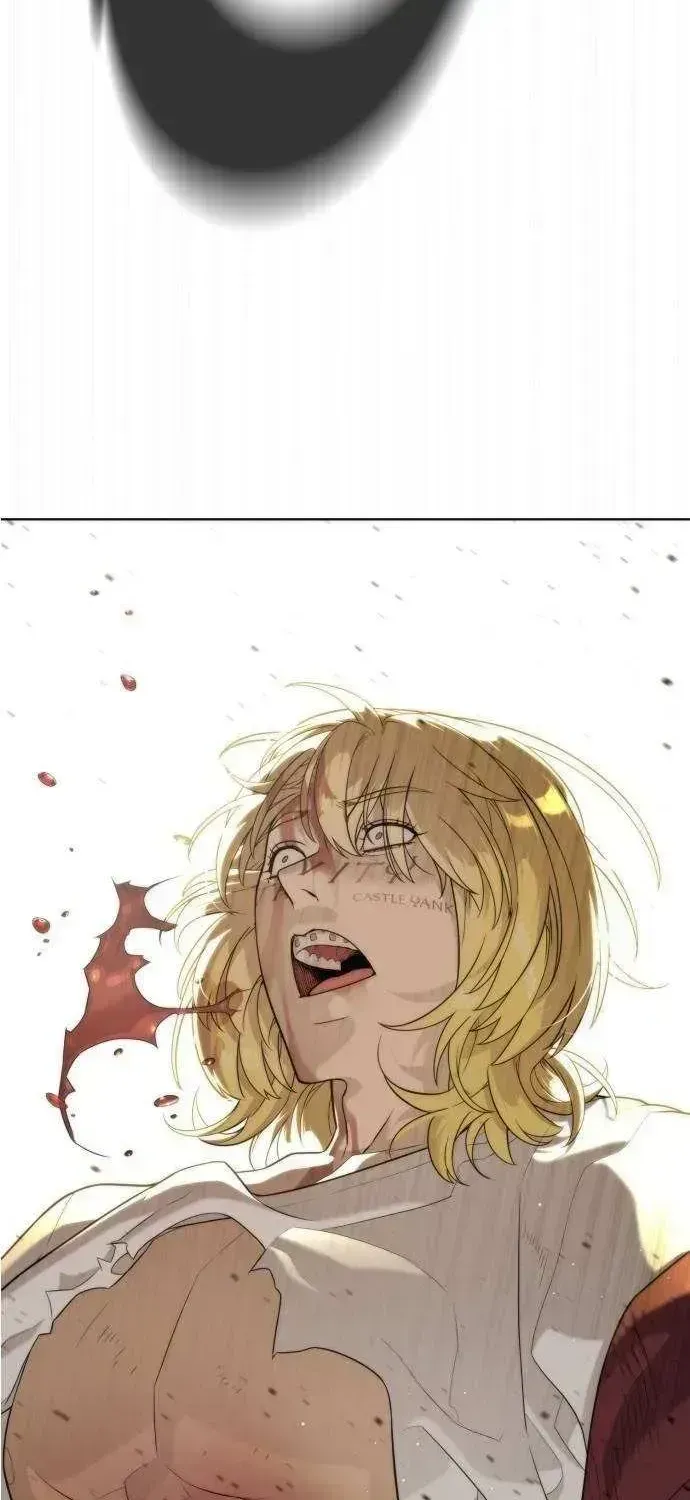 Read Killer Peter chapter 103.3 image 111 on Lezhin