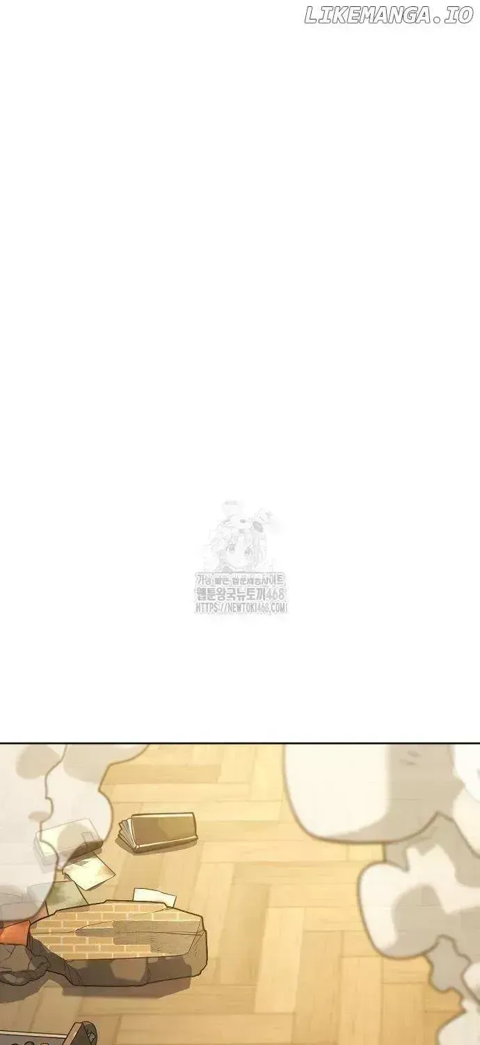 Read Killer Peter chapter 103.3 image 113 on Lezhin