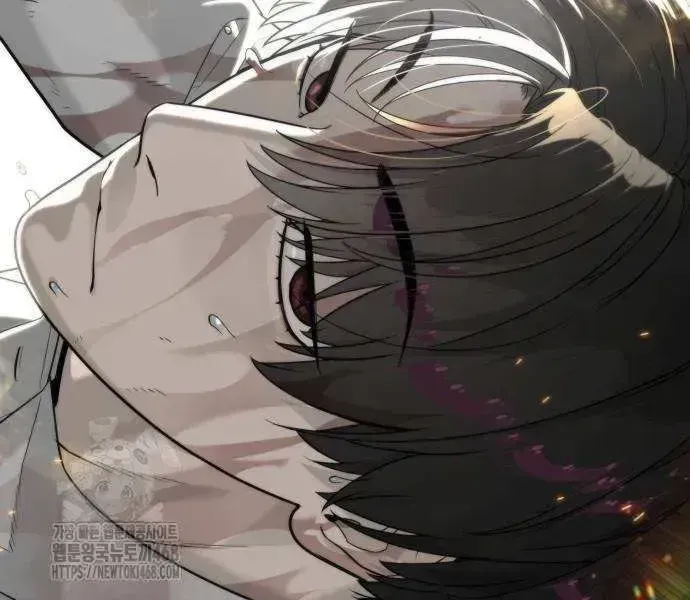 Read Killer Peter chapter 103.3 image 14 on Lezhin
