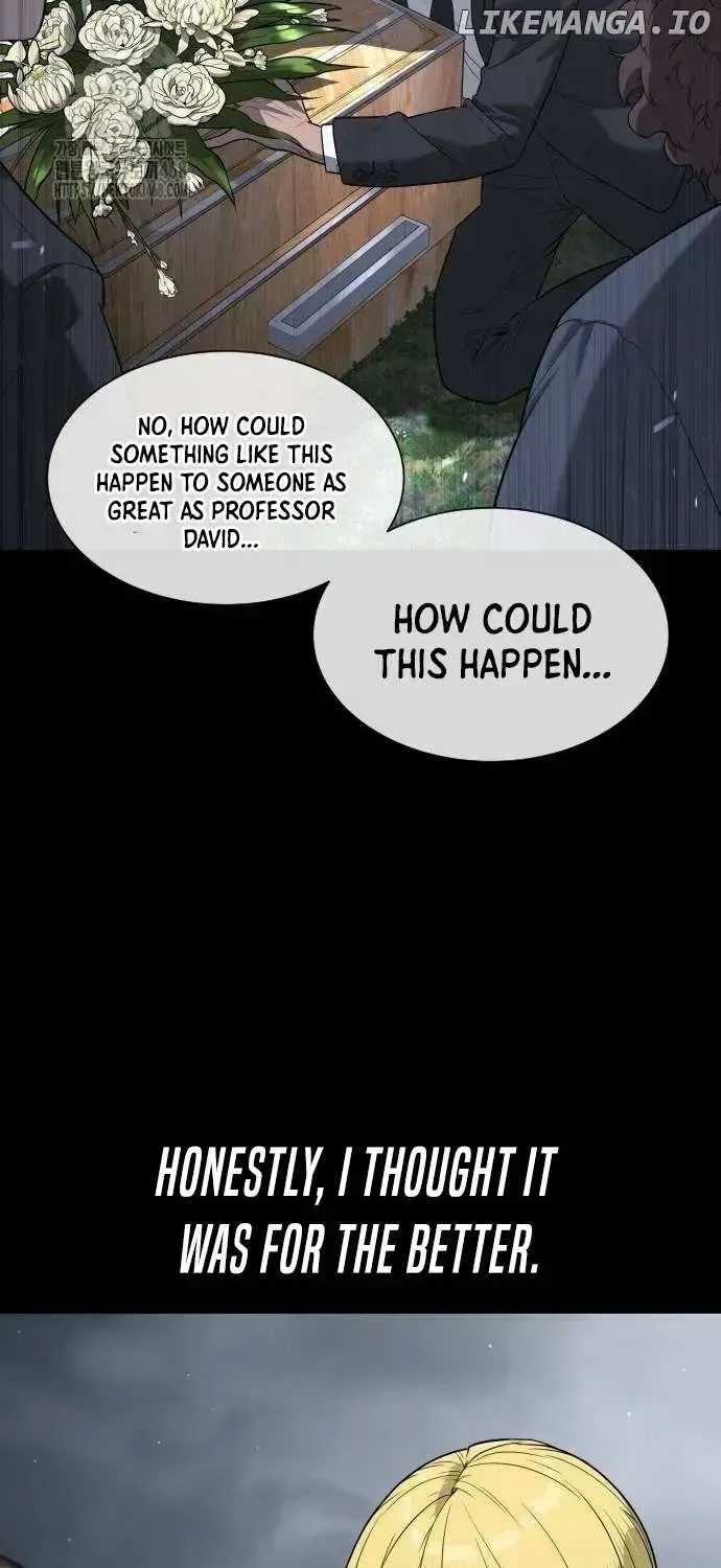 Read Killer Peter chapter 103.3 image 148 on Lezhin