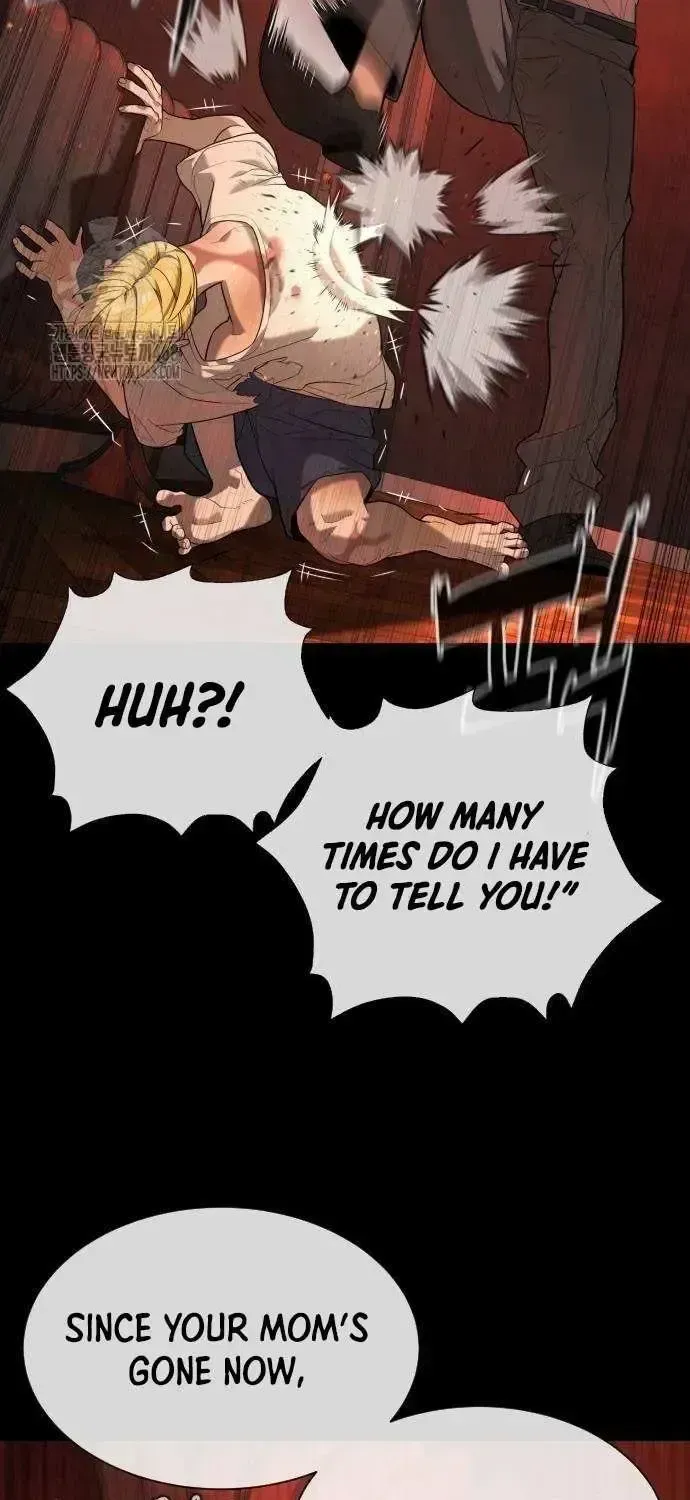 Read Killer Peter chapter 103.3 image 152 on Lezhin