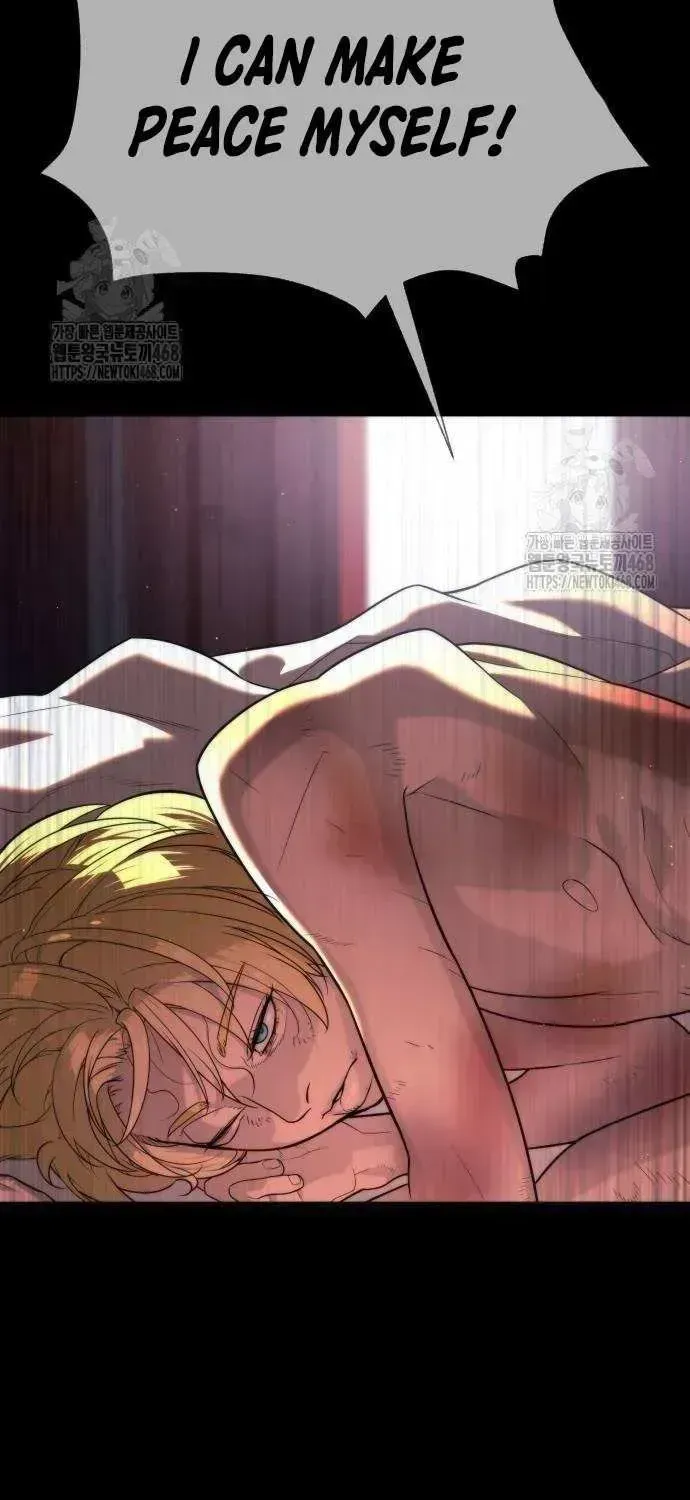 Read Killer Peter chapter 103.3 image 159 on Lezhin