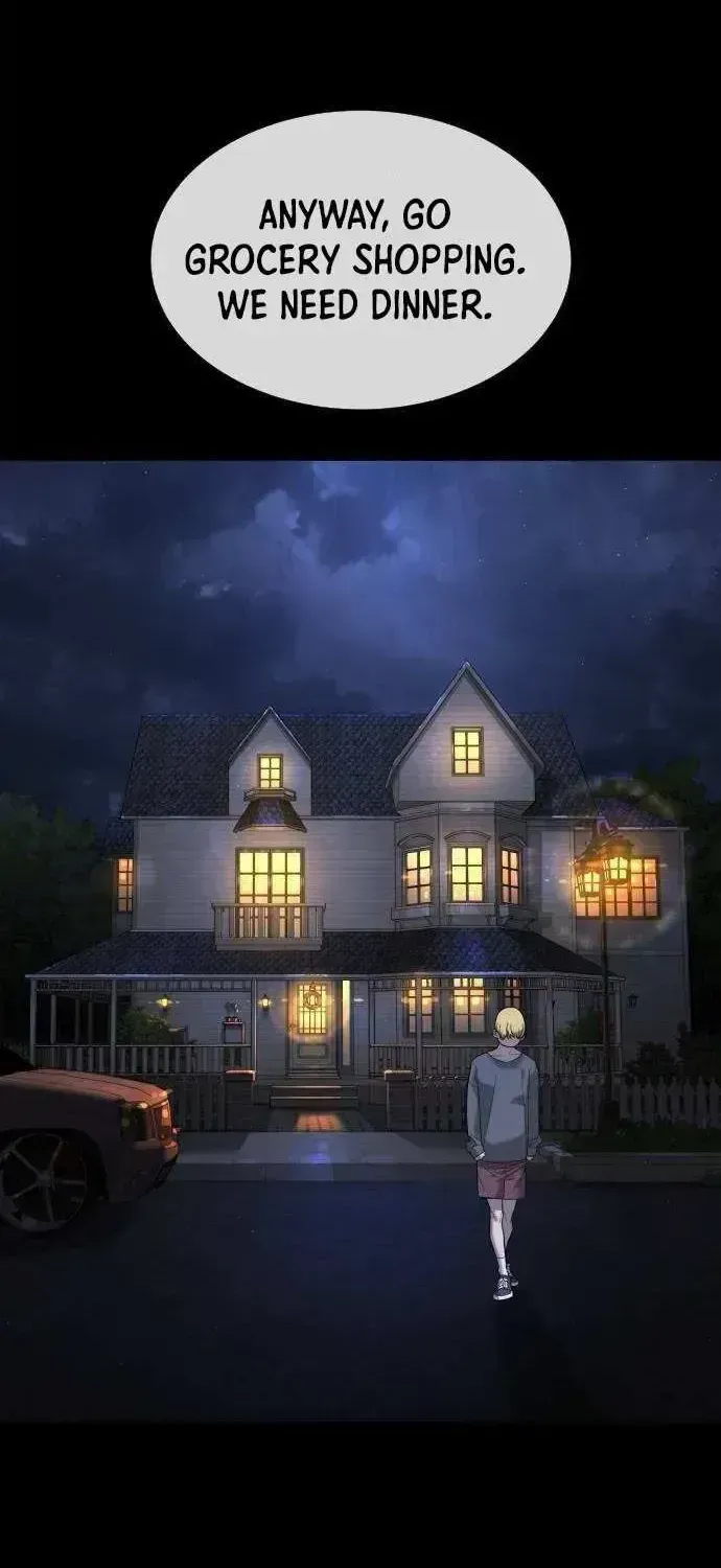Read Killer Peter chapter 103.3 image 165 on Lezhin