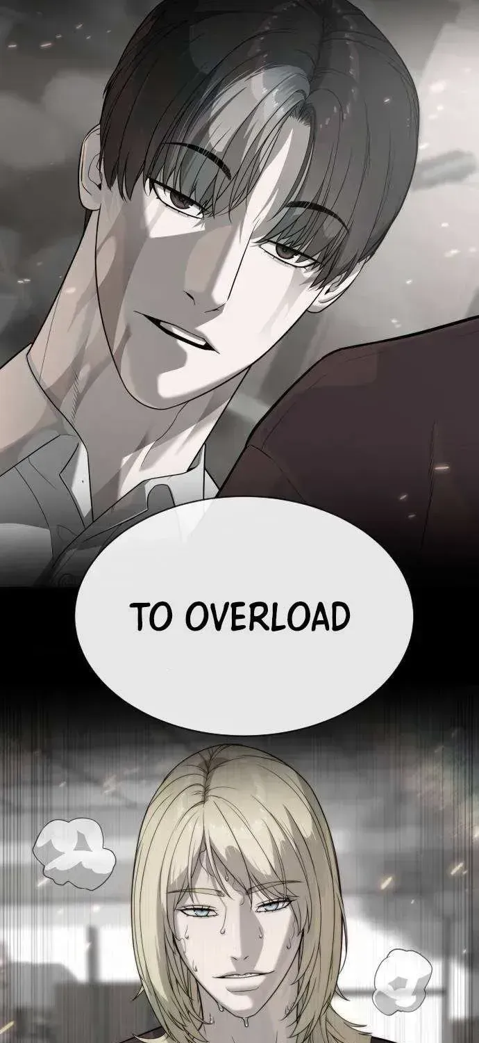 Read Killer Peter chapter 103.3 image 17 on Lezhin