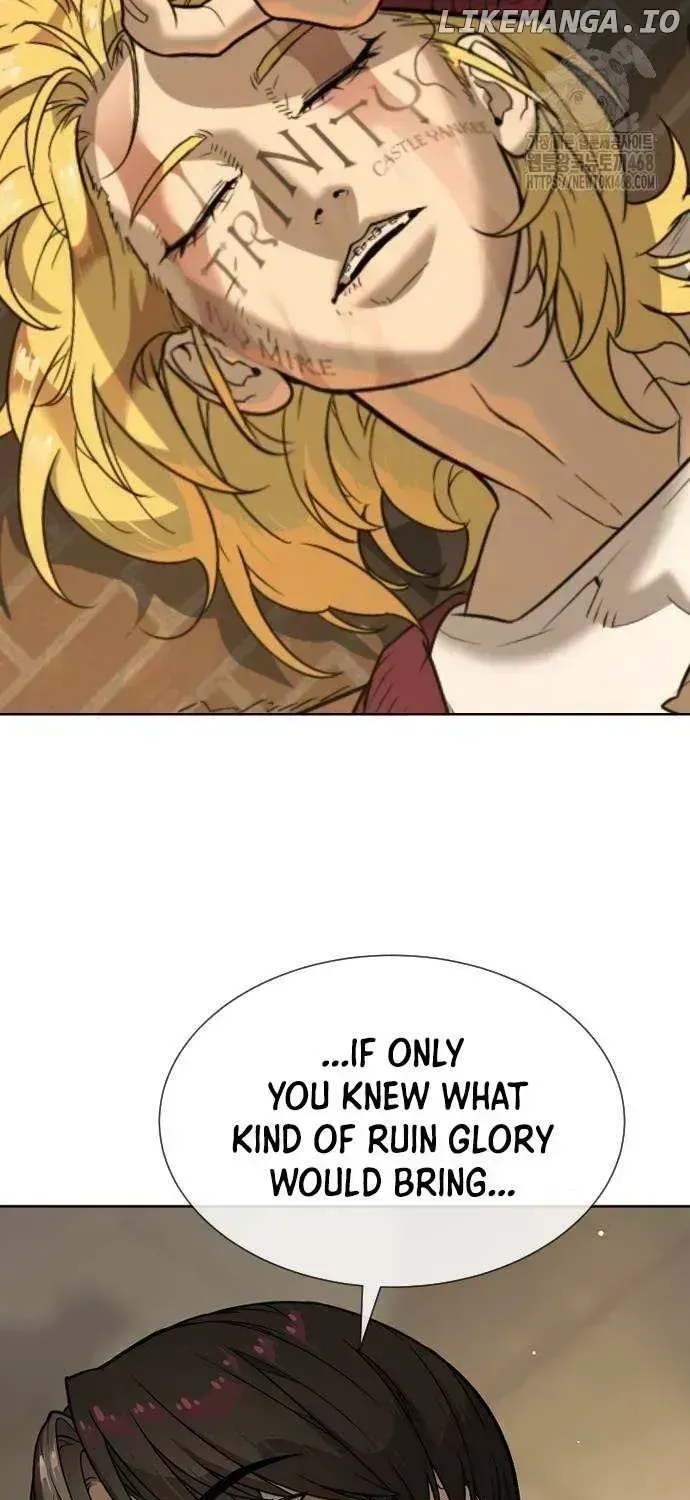 Read Killer Peter chapter 103.3 image 176 on Lezhin