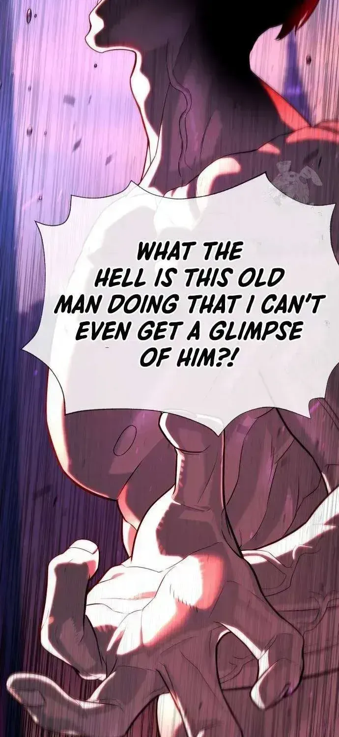 Read Killer Peter chapter 103.3 image 186 on Lezhin
