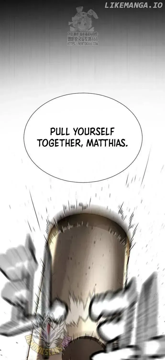 Read Killer Peter chapter 103.3 image 22 on Lezhin