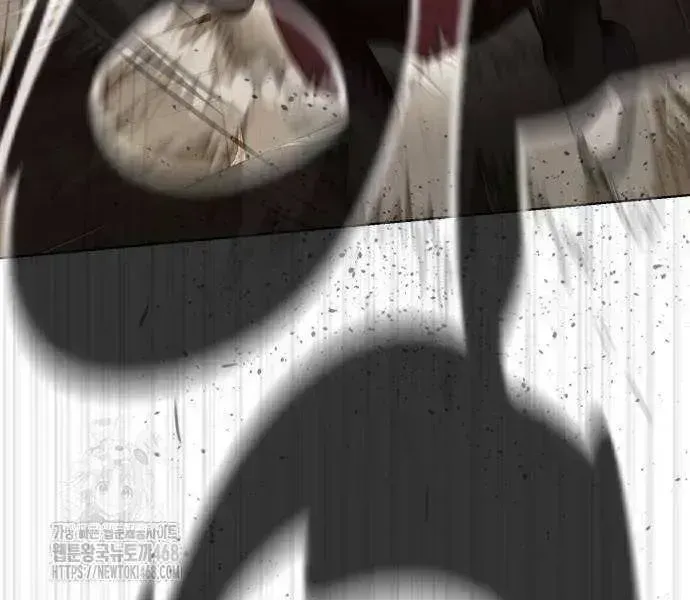 Read Killer Peter chapter 103.3 image 28 on Lezhin