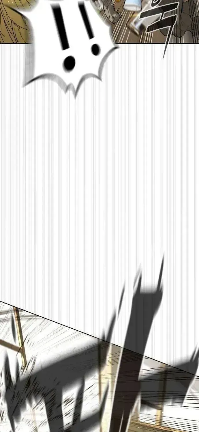 Read Killer Peter chapter 103.3 image 31 on Lezhin