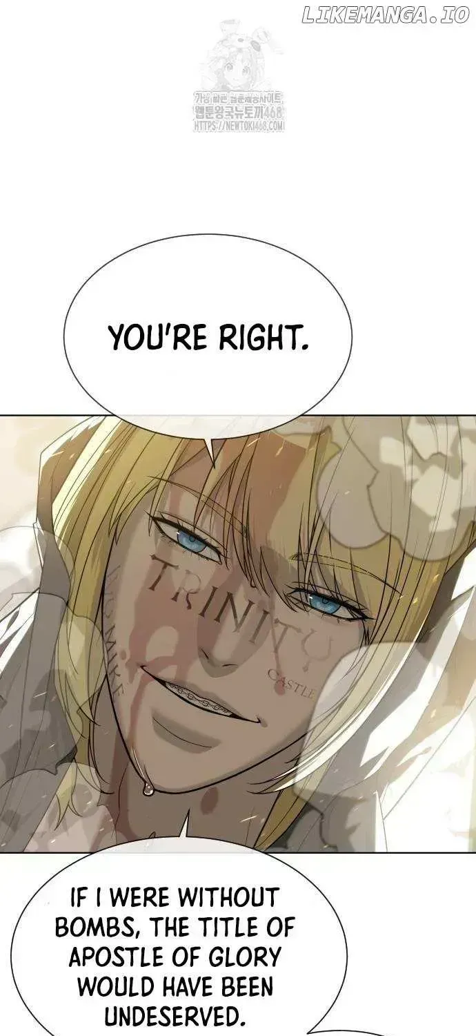 Read Killer Peter chapter 103.3 image 43 on Lezhin