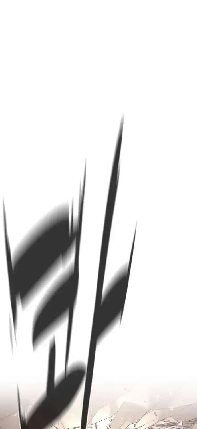 Read Killer Peter chapter 103.3 image 51 on Lezhin
