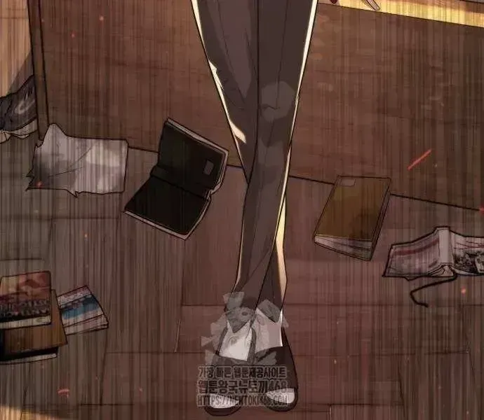 Read Killer Peter chapter 103.3 image 56 on Lezhin