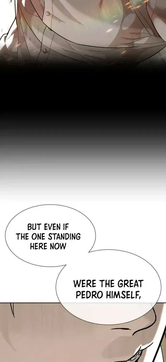 Read Killer Peter chapter 103.3 image 60 on Lezhin