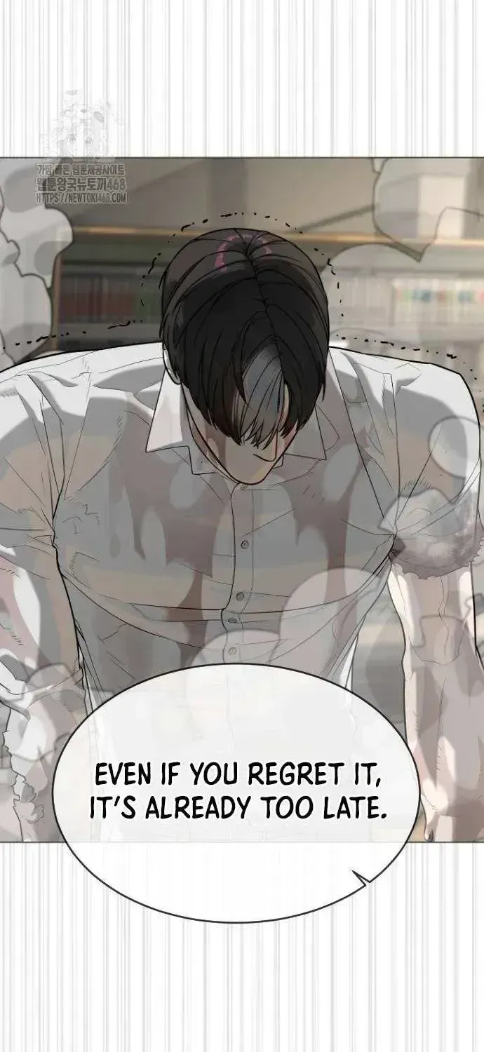 Read Killer Peter chapter 103.3 image 65 on Lezhin