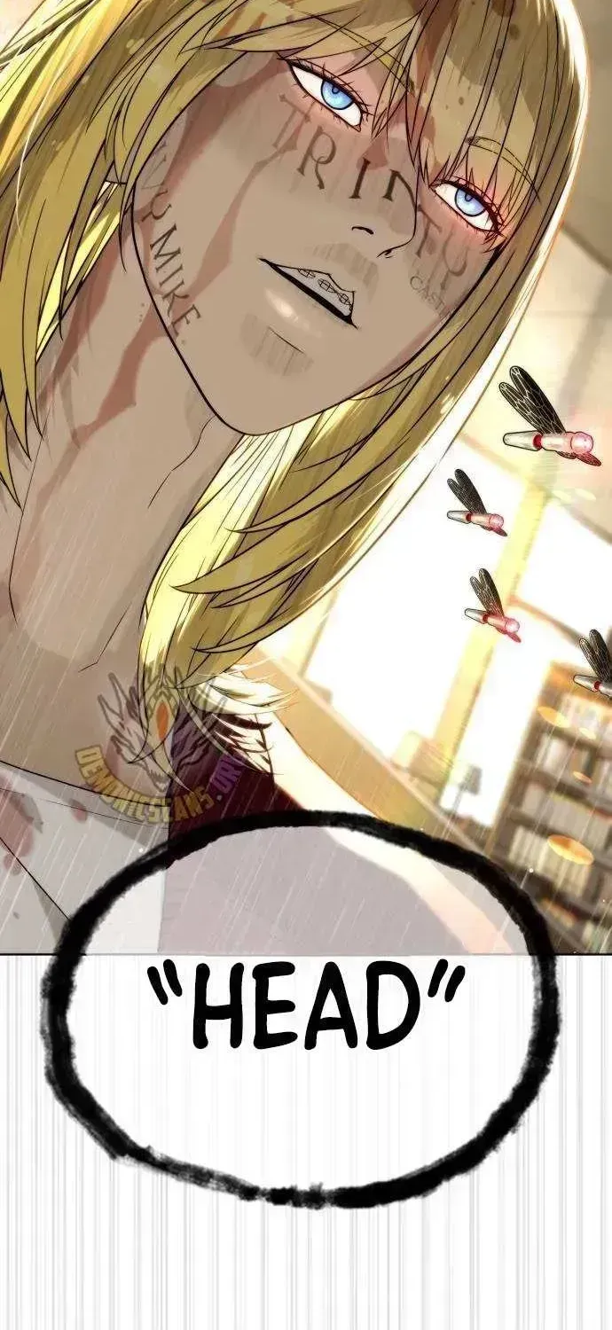Read Killer Peter chapter 103.3 image 67 on Lezhin