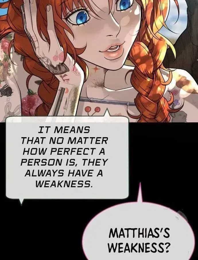 Read Killer Peter chapter 103.3 image 7 on Lezhin