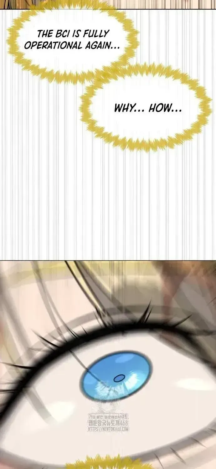 Read Killer Peter chapter 103.3 image 76 on Lezhin