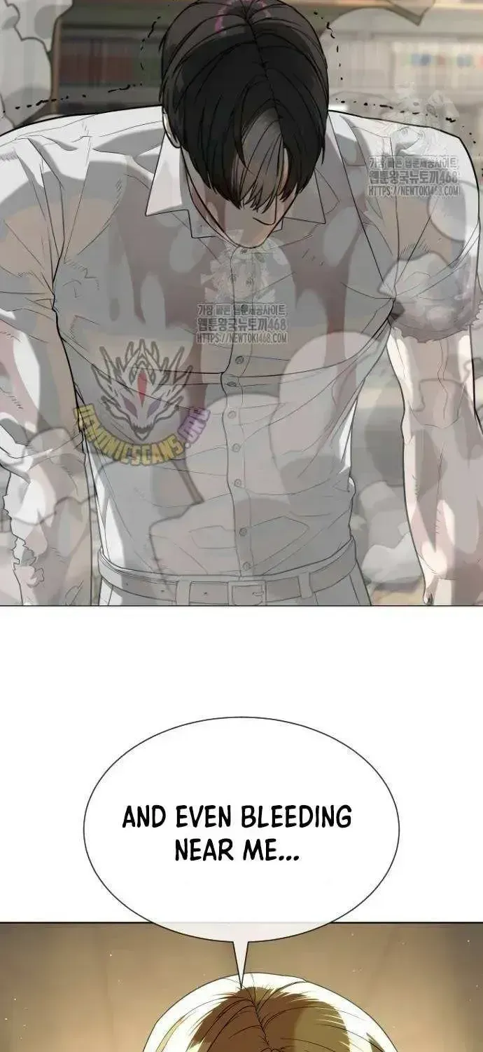 Read Killer Peter chapter 103.3 image 88 on Lezhin