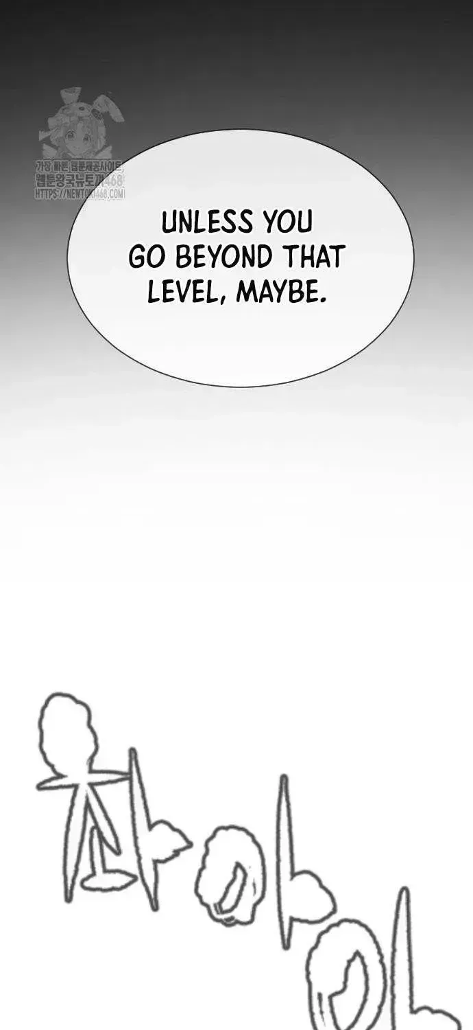 Read Killer Peter chapter 103.3 image 9 on Lezhin