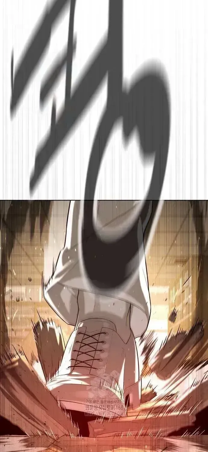 Read Killer Peter chapter 103.4 image 104 on Lezhin