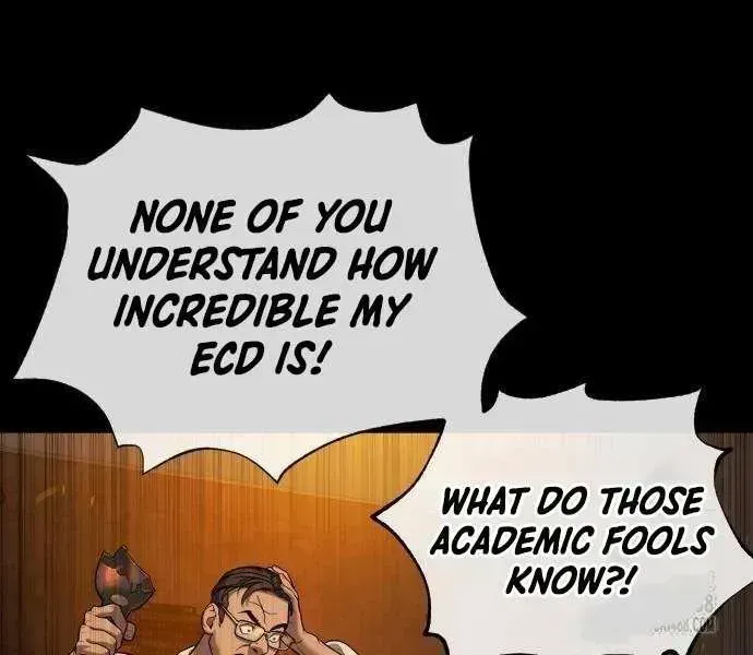 Read Killer Peter chapter 103.4 image 126 on Lezhin