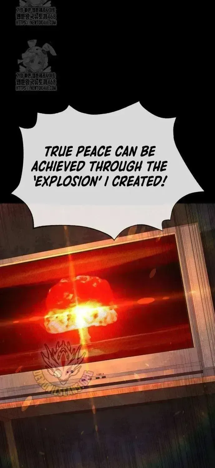 Read Killer Peter chapter 103.4 image 128 on Lezhin