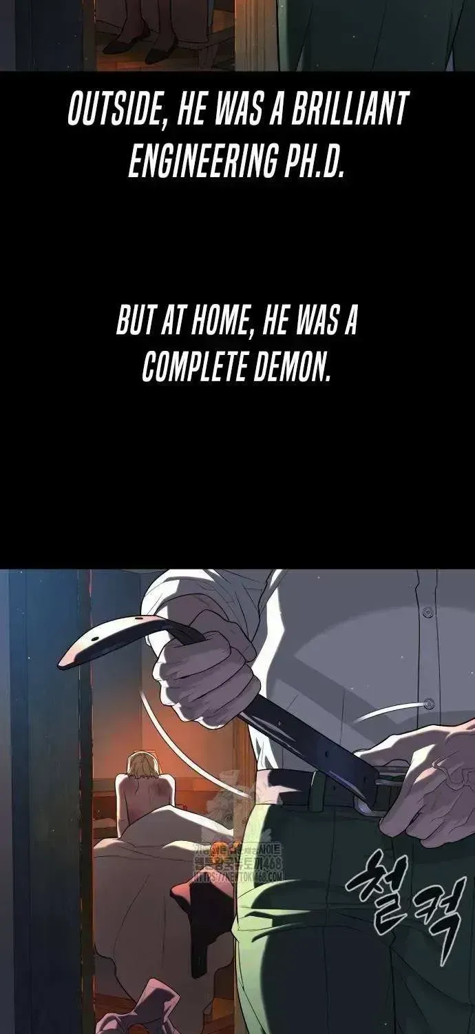 Read Killer Peter chapter 103.4 image 131 on Lezhin