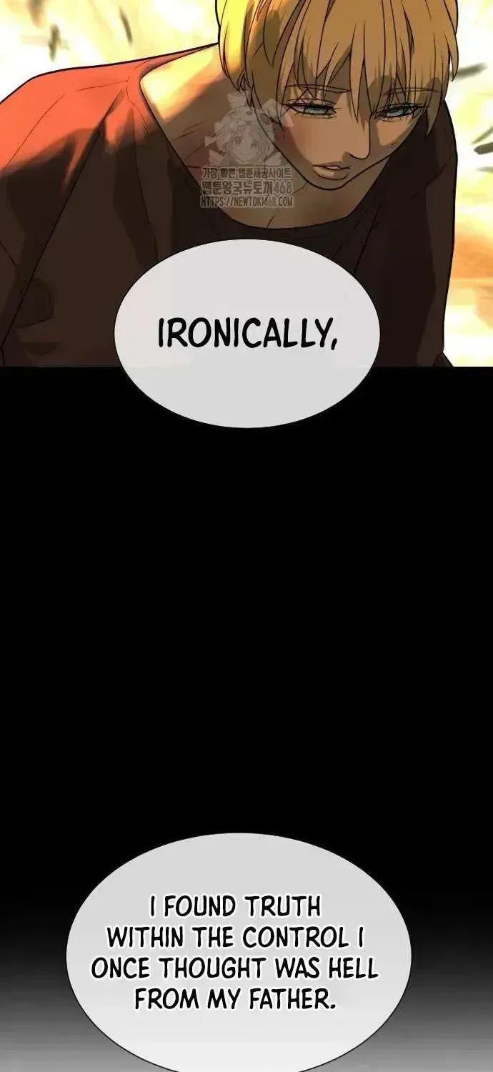 Read Killer Peter chapter 103.4 image 170 on Lezhin