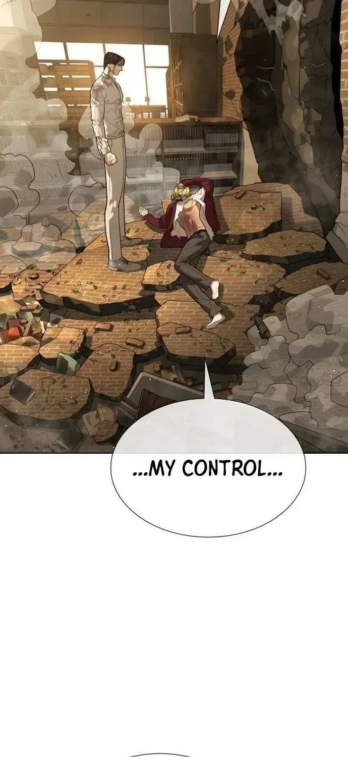 Read Killer Peter chapter 103.4 image 173 on Lezhin