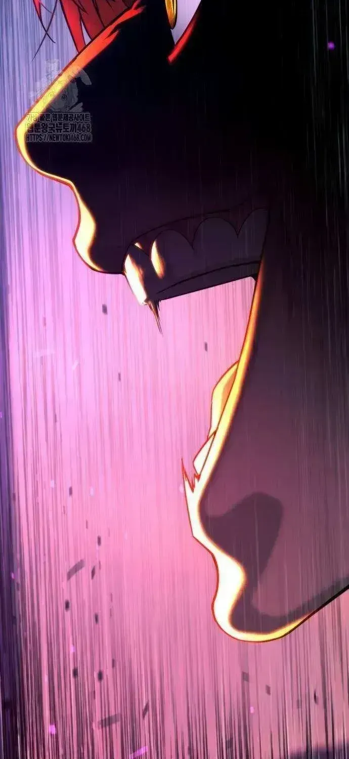 Read Killer Peter chapter 103.4 image 193 on Lezhin