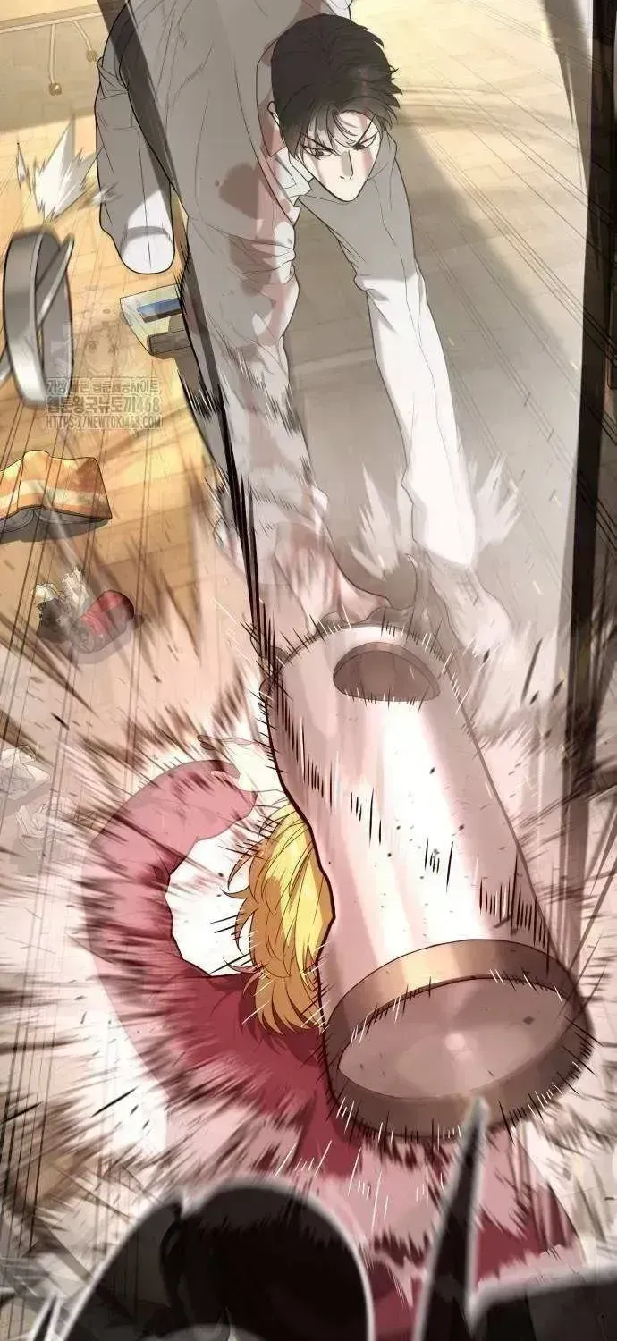 Read Killer Peter chapter 103.4 image 27 on Lezhin