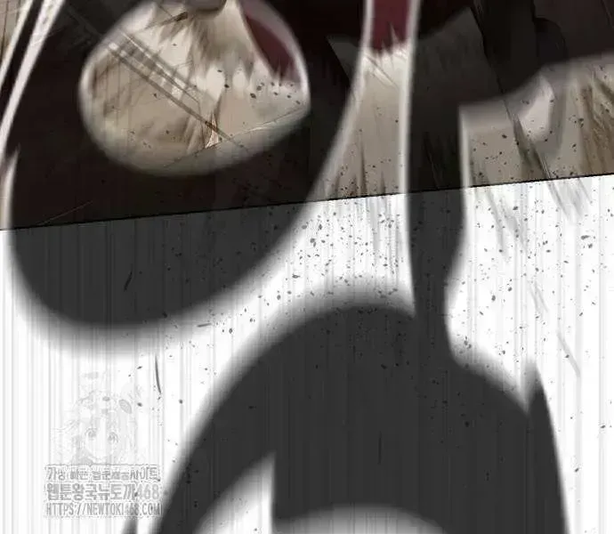 Read Killer Peter chapter 103.4 image 28 on Lezhin