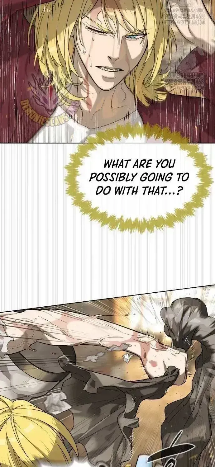 Read Killer Peter chapter 103.4 image 30 on Lezhin