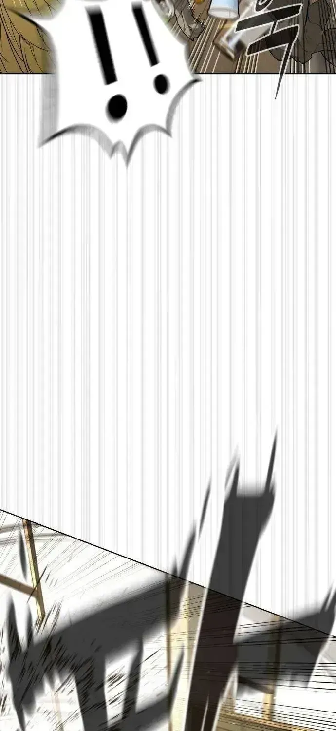 Read Killer Peter chapter 103.4 image 31 on Lezhin
