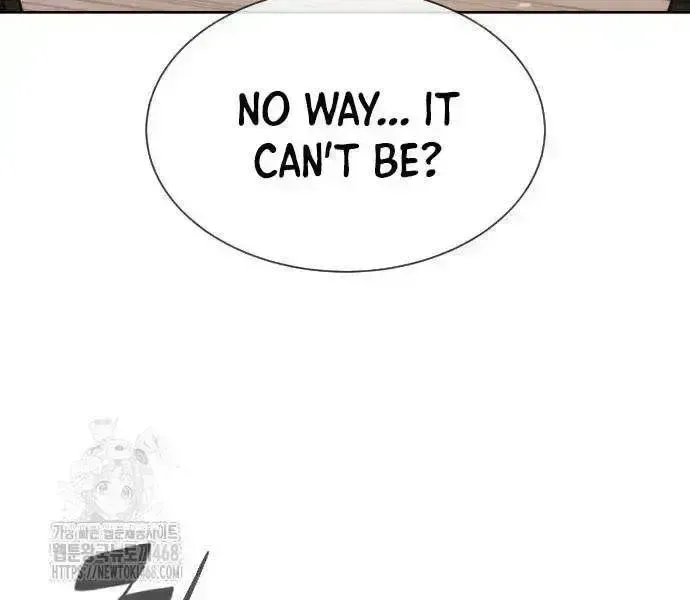 Read Killer Peter chapter 103.4 image 49 on Lezhin