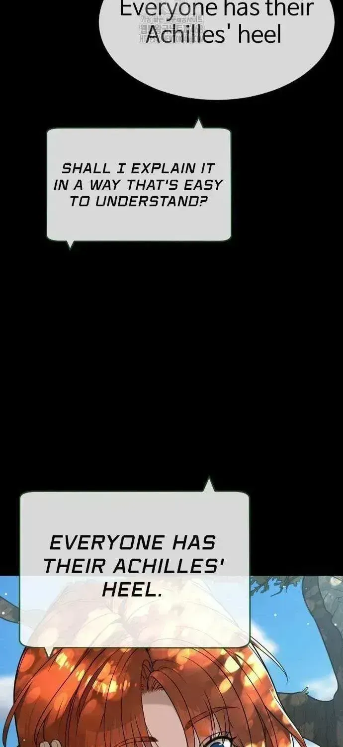 Read Killer Peter chapter 103.4 image 6 on Lezhin