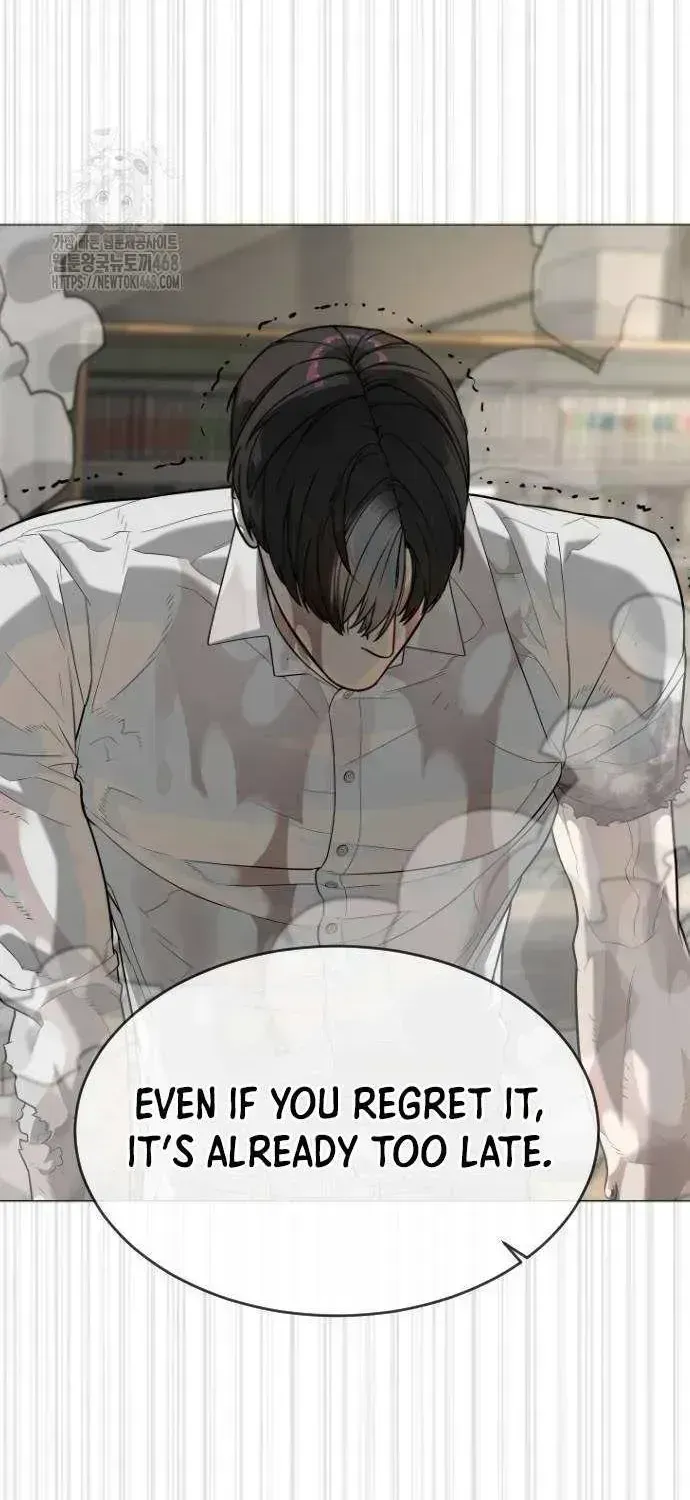 Read Killer Peter chapter 103.4 image 65 on Lezhin