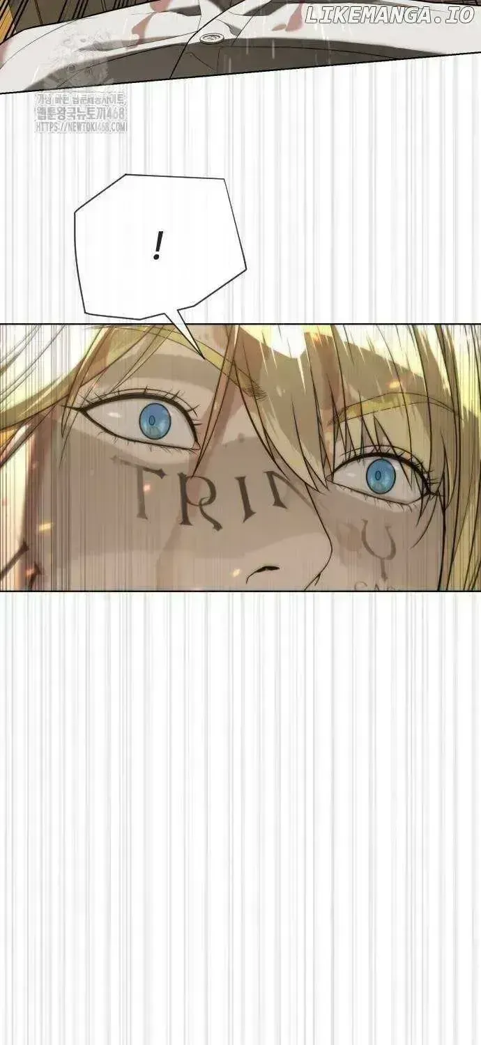 Read Killer Peter chapter 103.4 image 71 on Lezhin
