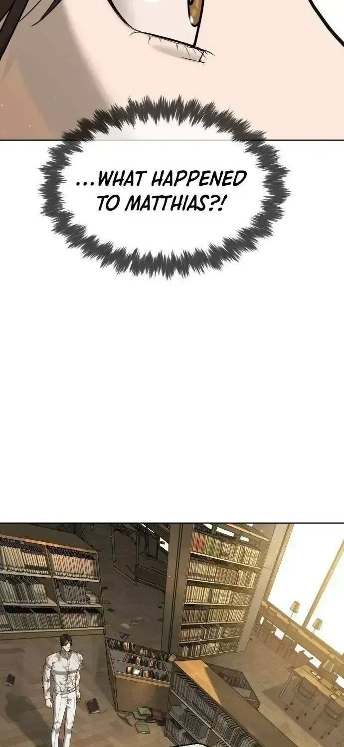 Read Killer Peter chapter 103.4 image 83 on Lezhin