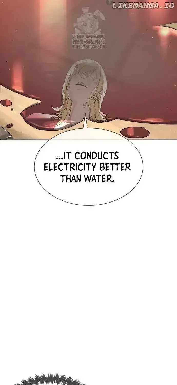 Read Killer Peter chapter 103.4 image 92 on Lezhin